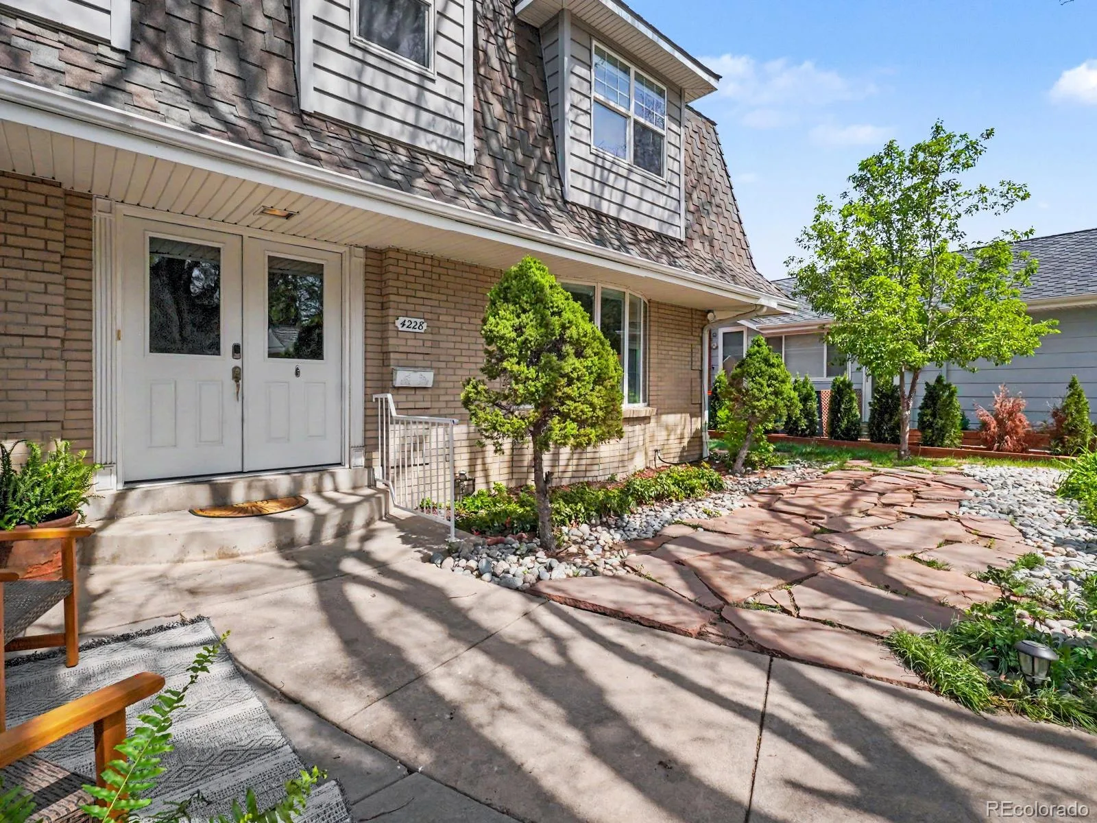 4228 S Alton Street Greenwood Village CO 80111 MLS #REC6308563 07072026160130 1600 8