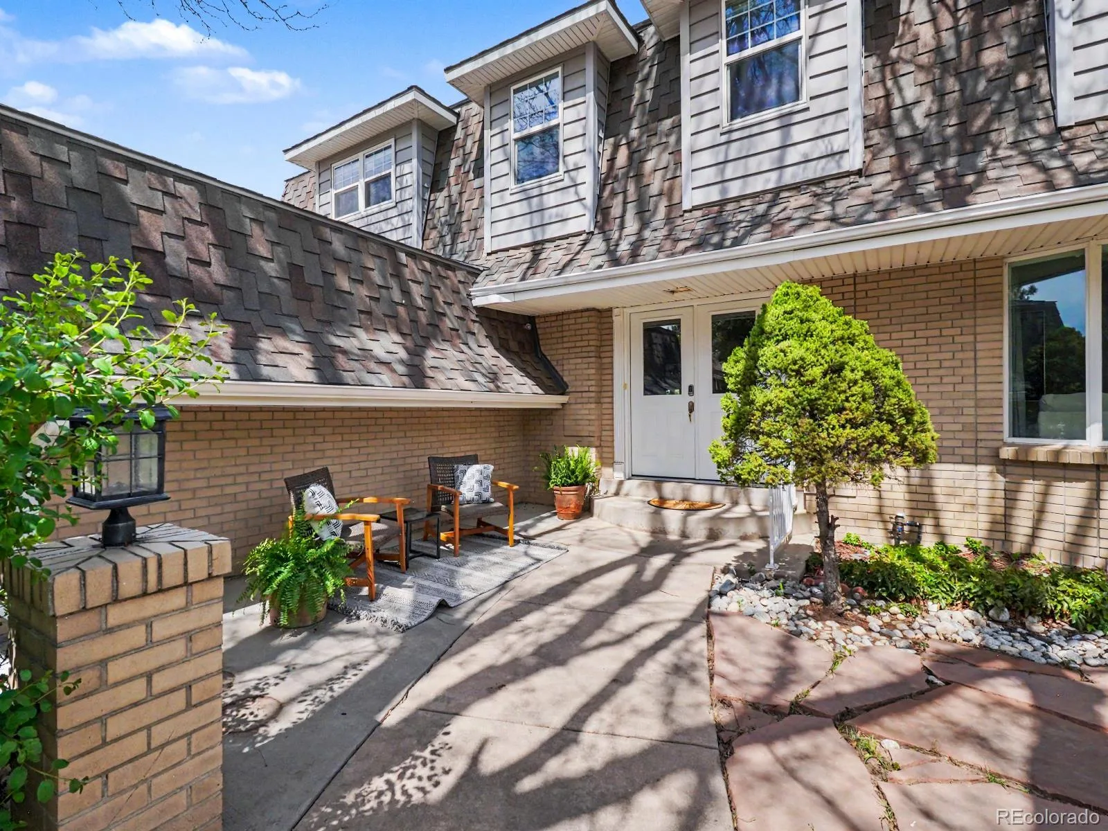 4228 S Alton Street Greenwood Village CO 80111 MLS #REC6308563 07072026160130 1600 9