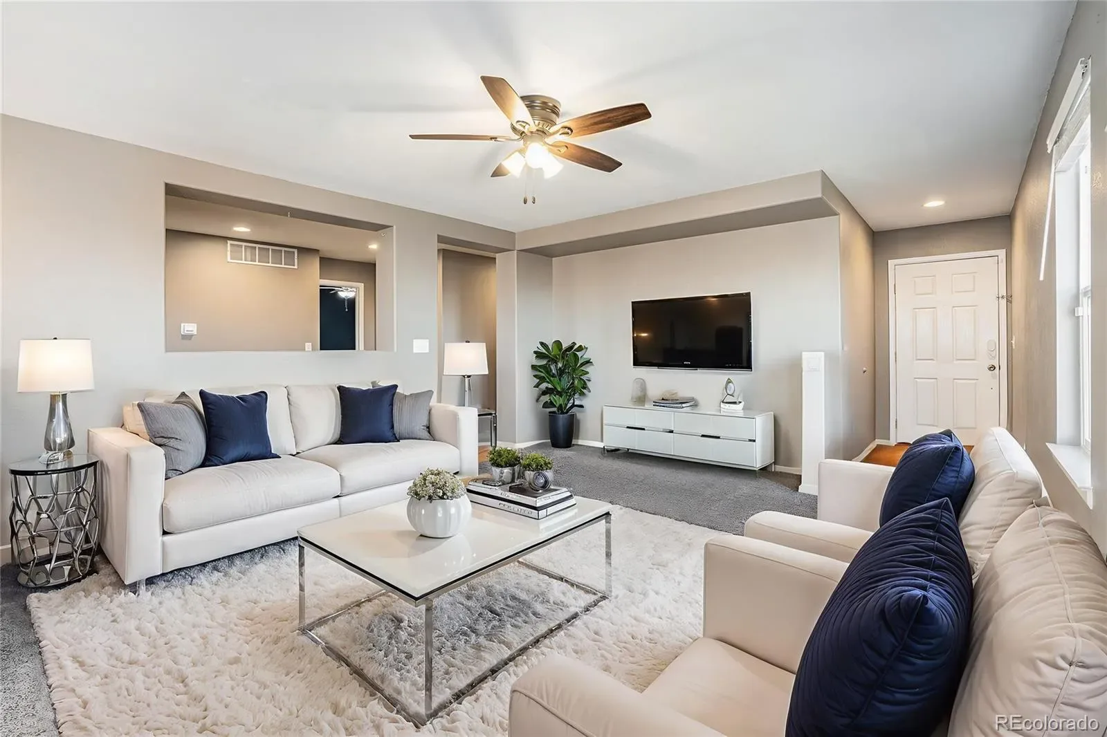 03122026230718 1600 0