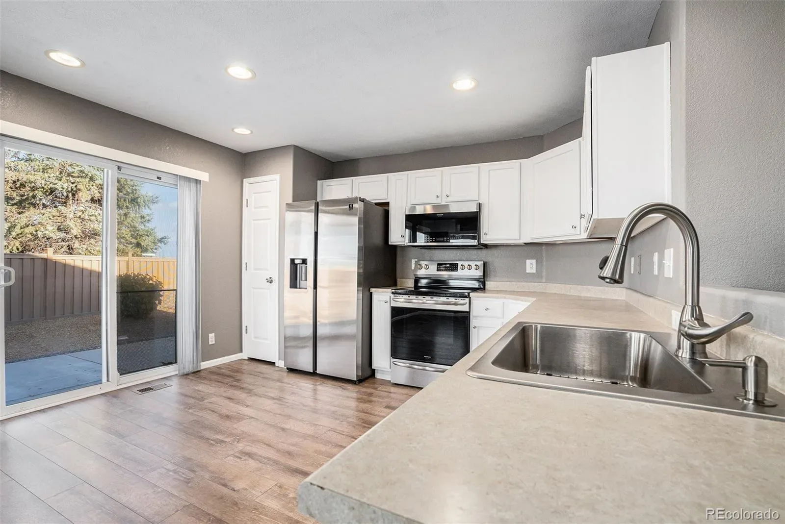 03122026230718 1600 10