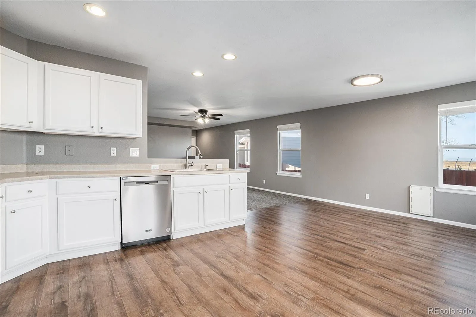 03122026230718 1600 11