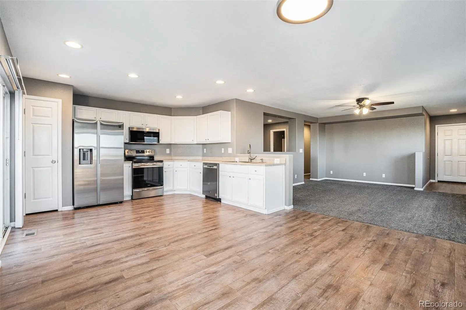 03122026230718 1600 12