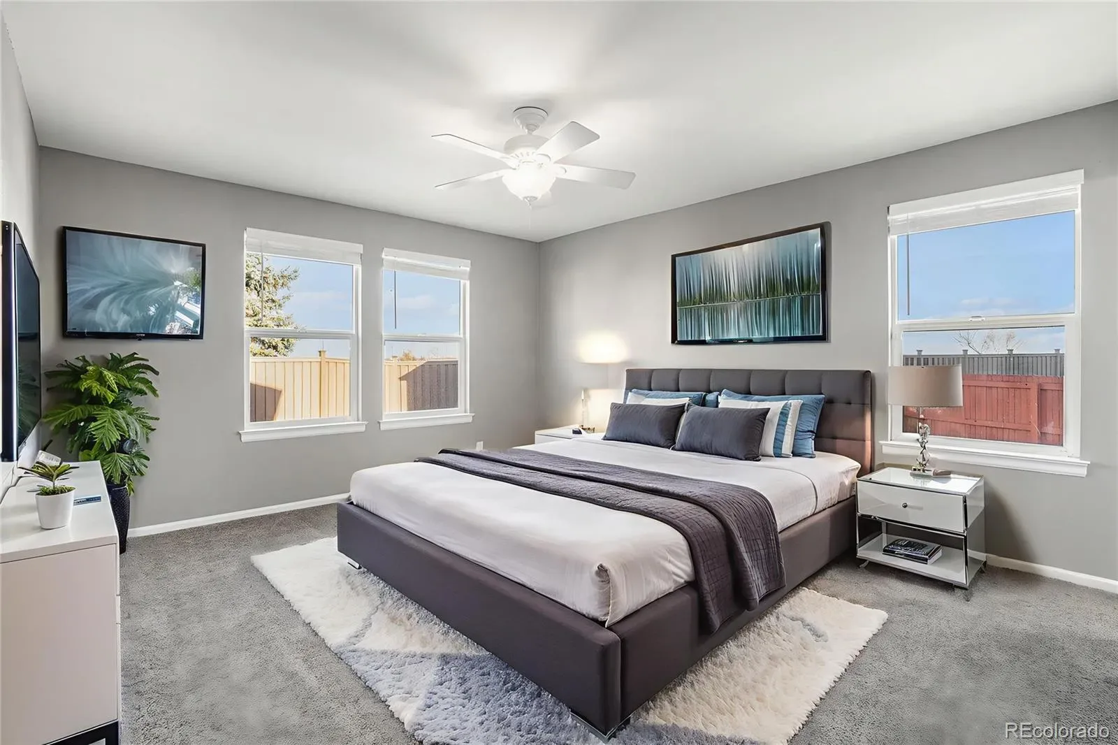 03122026230718 1600 13