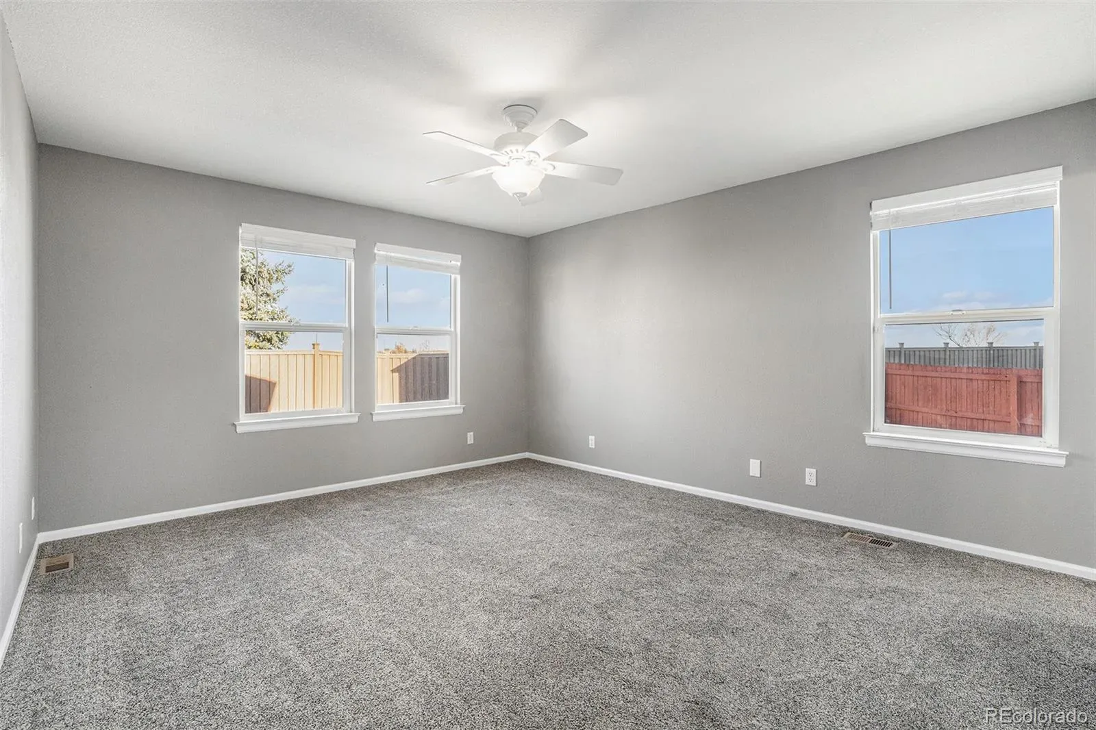 03122026230718 1600 14