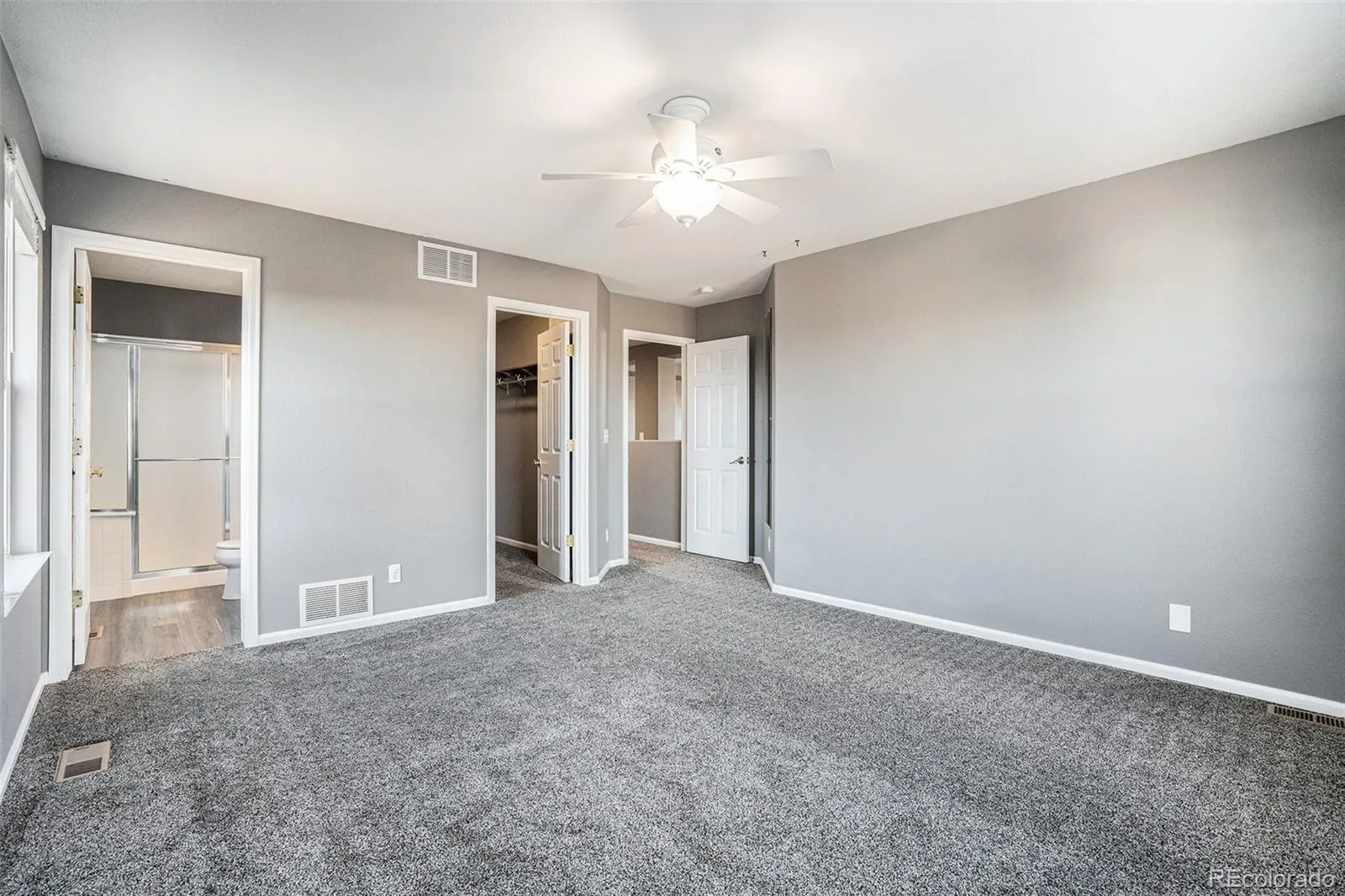 03122026230718 1600 15