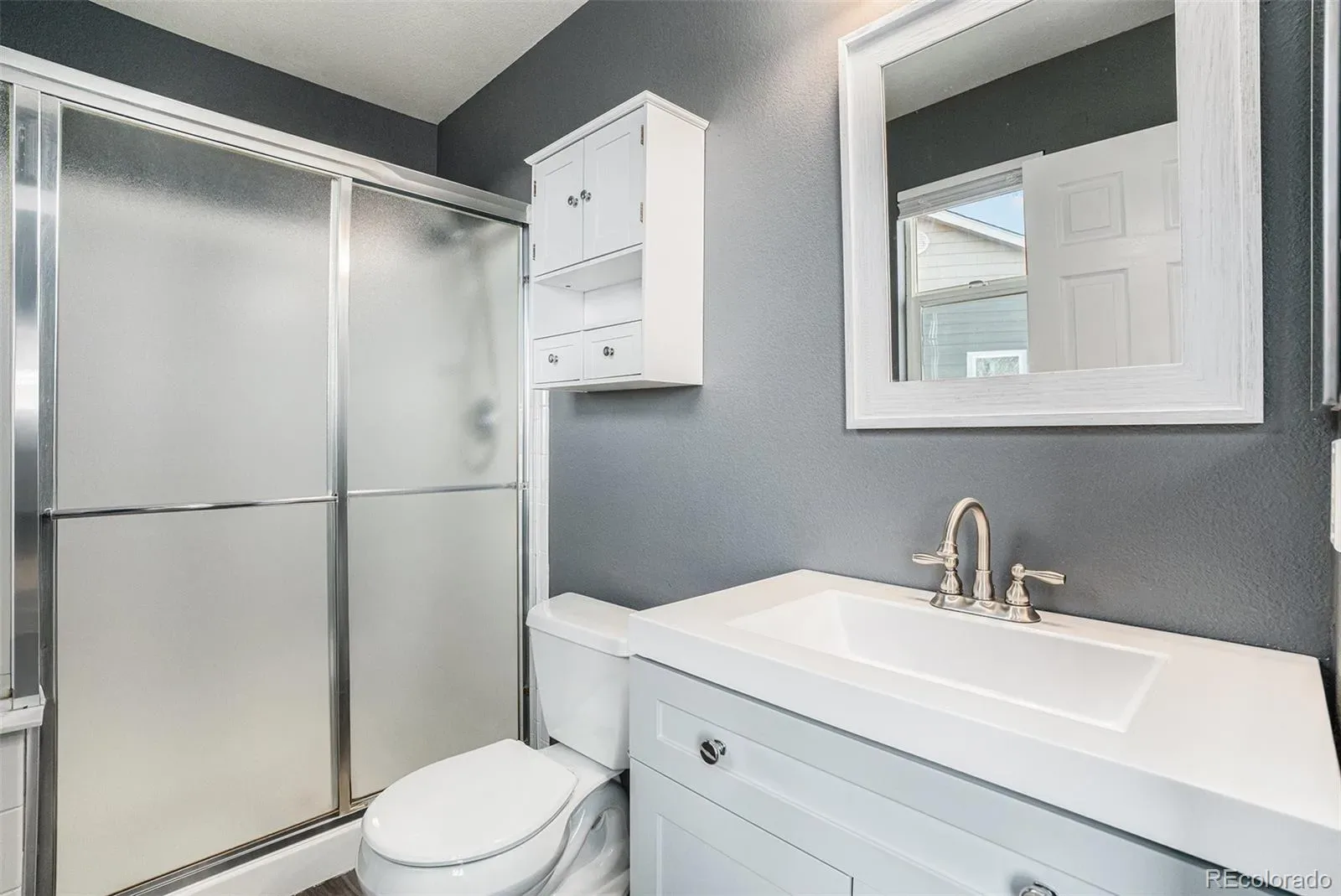 03122026230718 1600 16