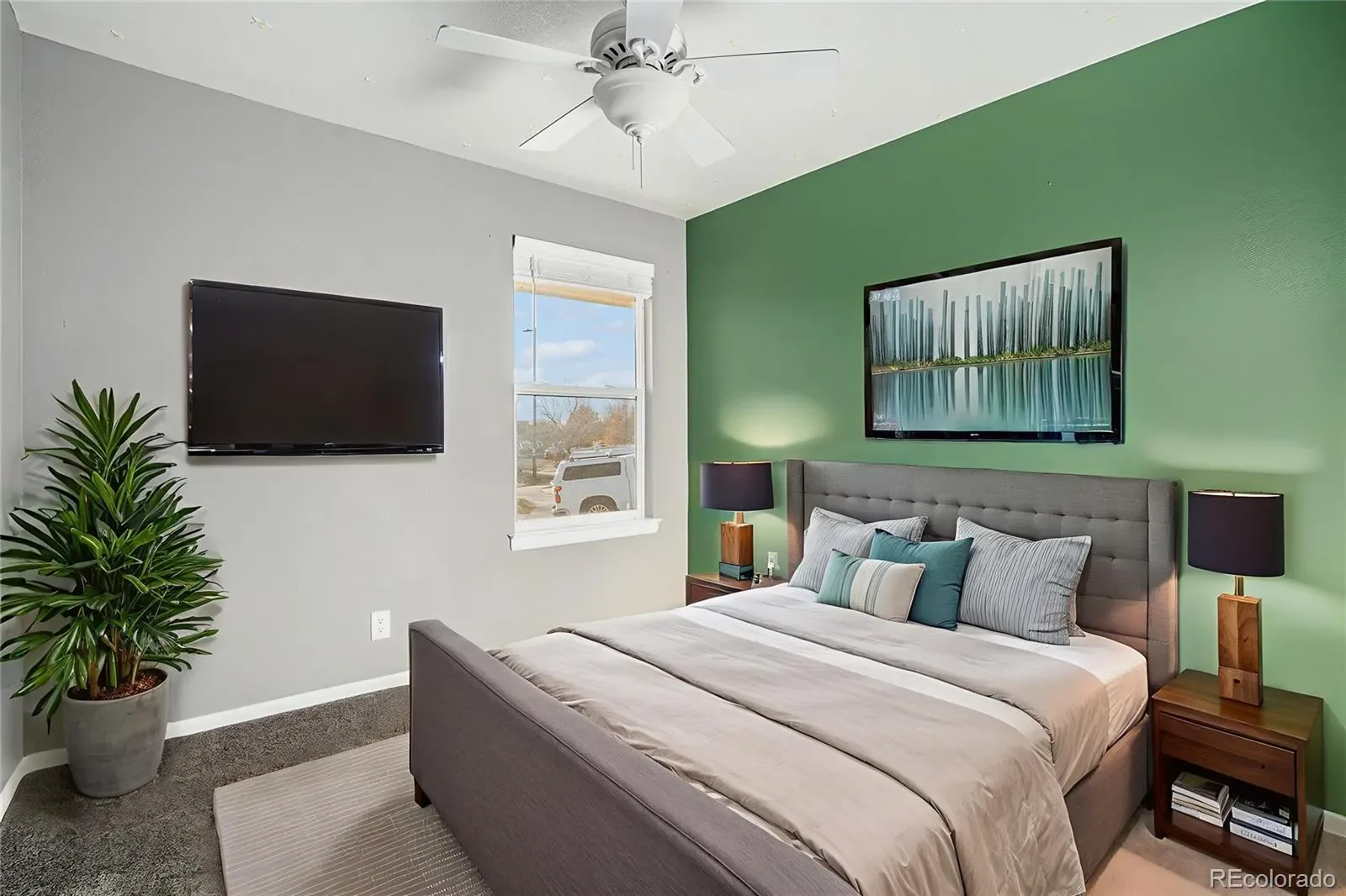 03122026230718 1600 17