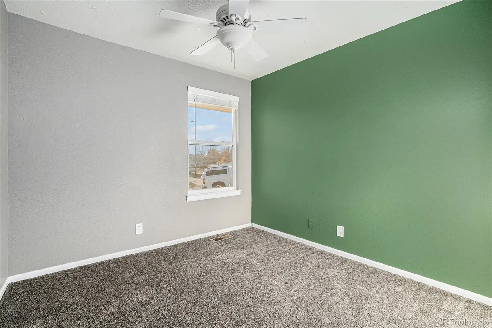 03122026230718 1600 18