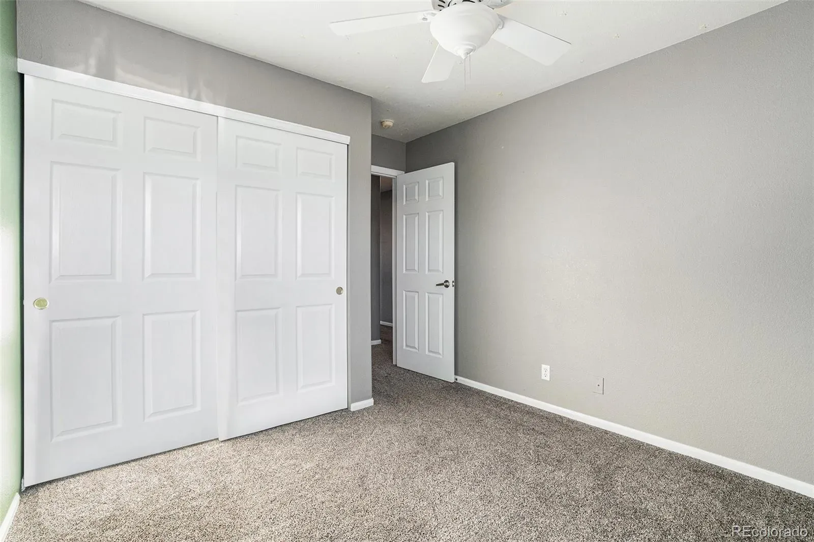 03122026230718 1600 19