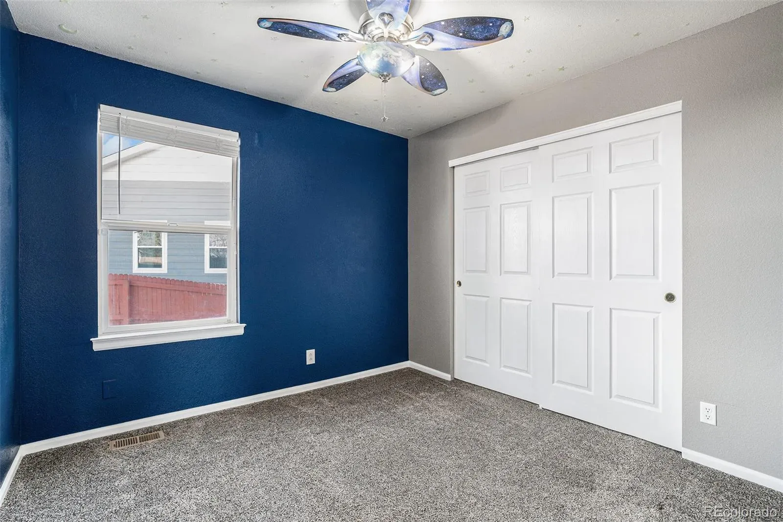 03122026230718 1600 21