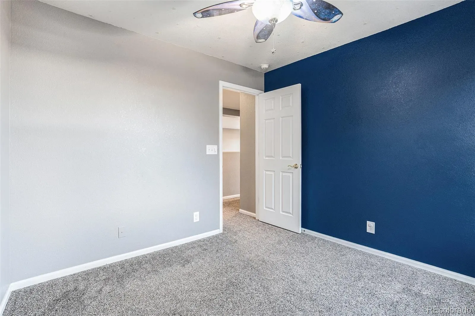 03122026230718 1600 22