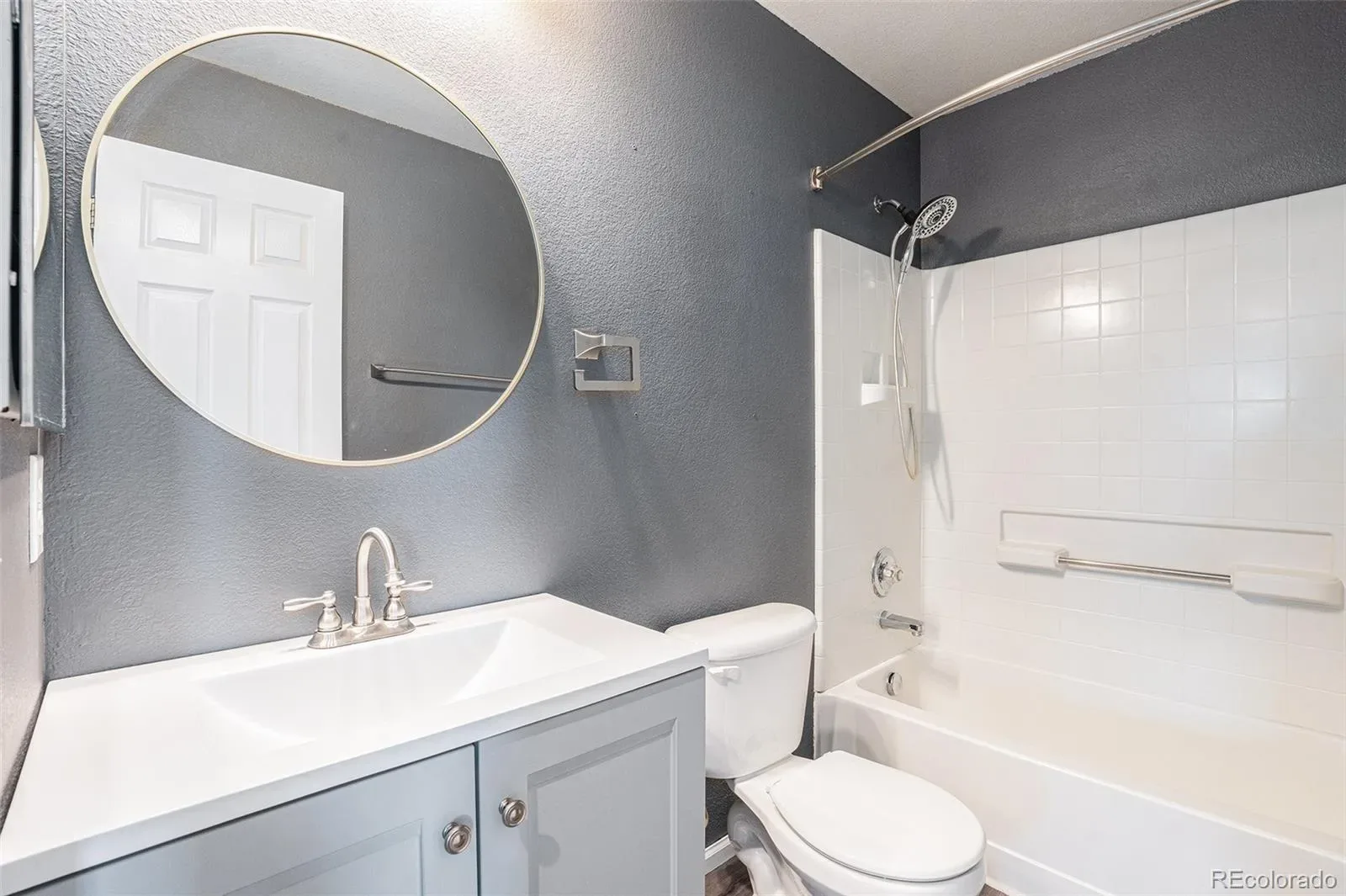 03122026230718 1600 23