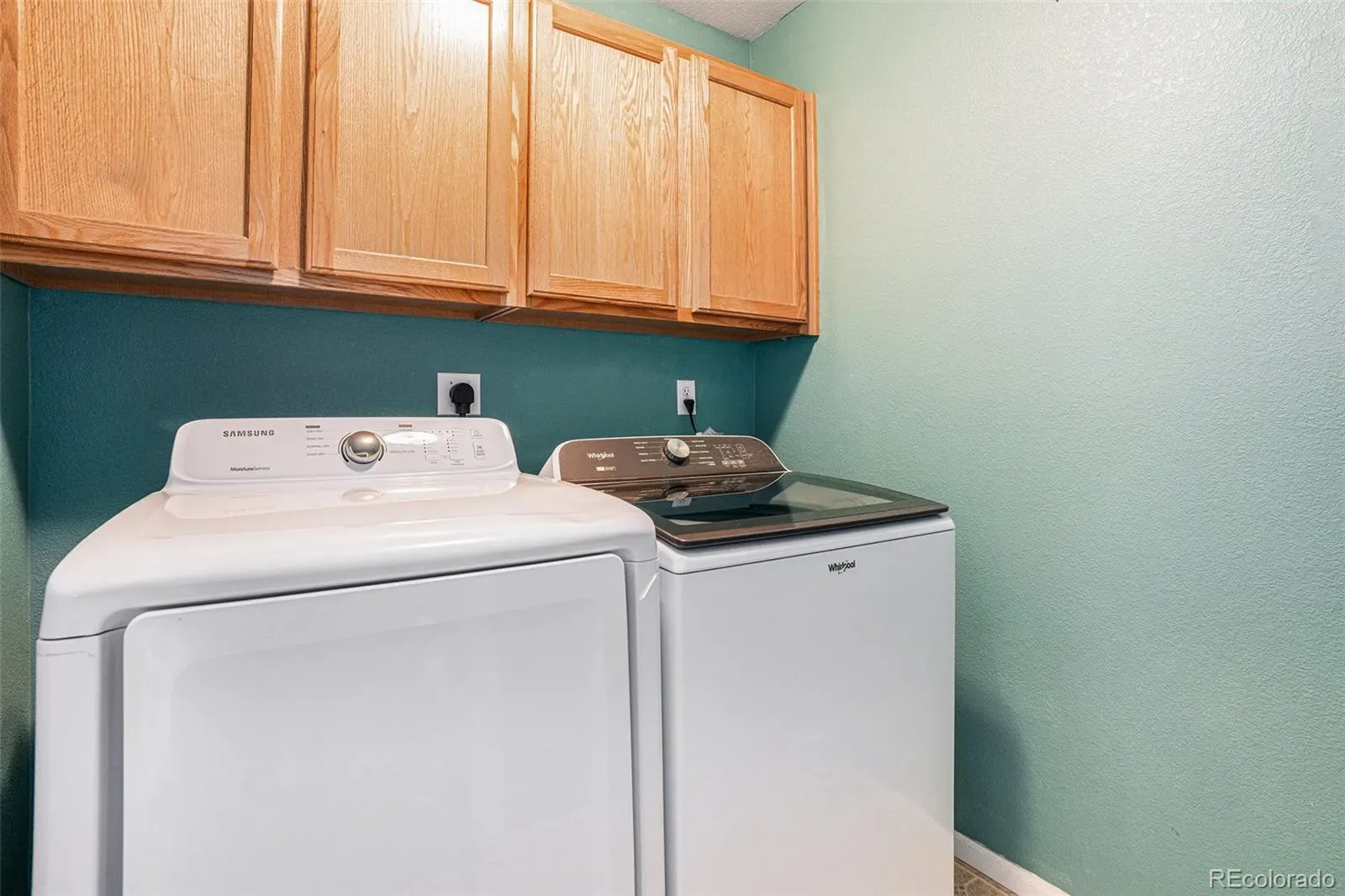 03122026230718 1600 24