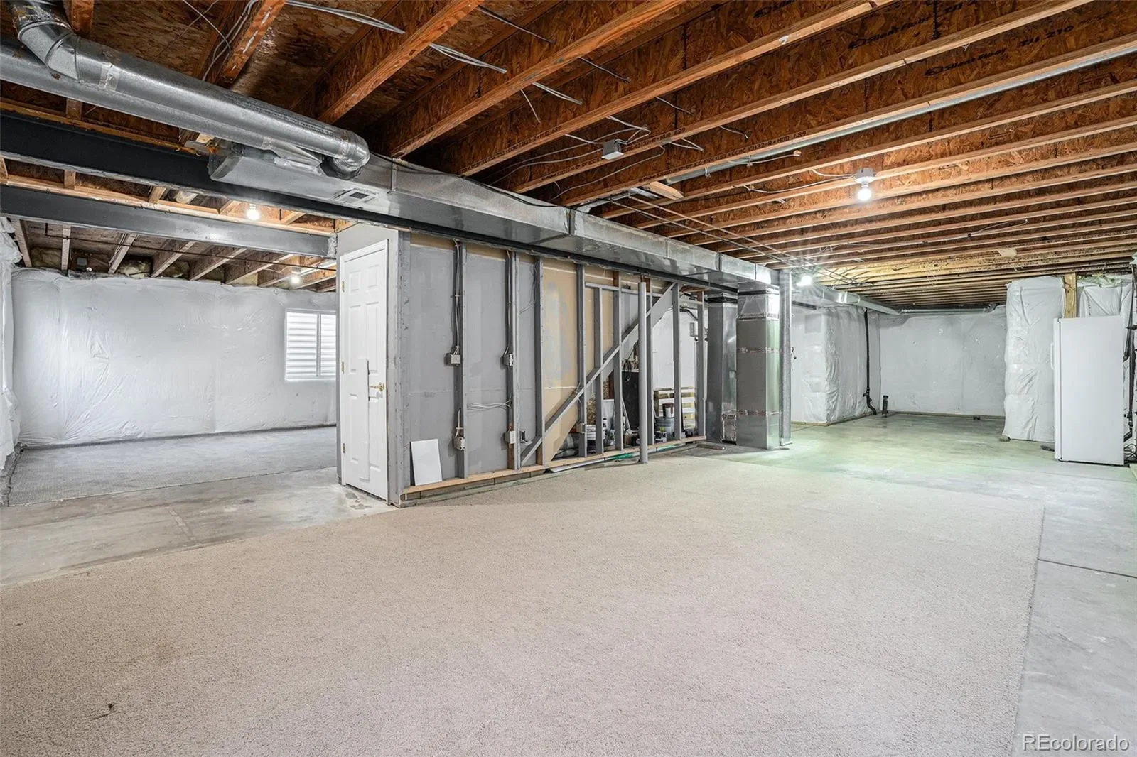 03122026230718 1600 25