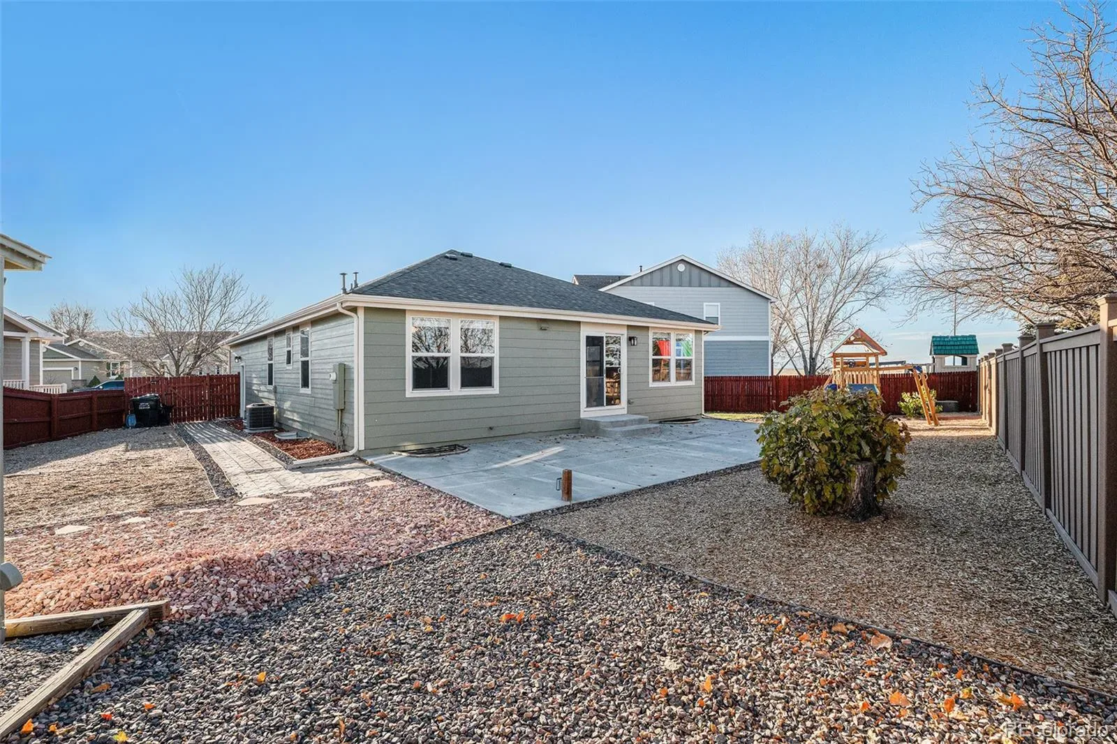 03122026230718 1600 27