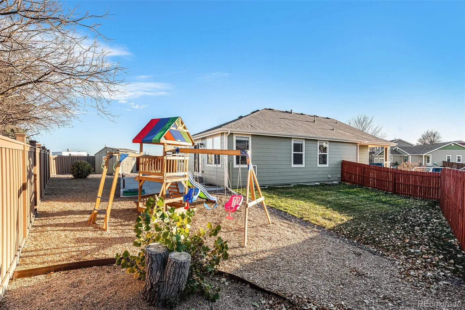 03122026230718 1600 28