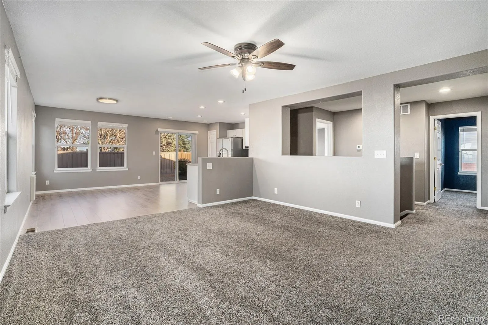 03122026230718 1600 3