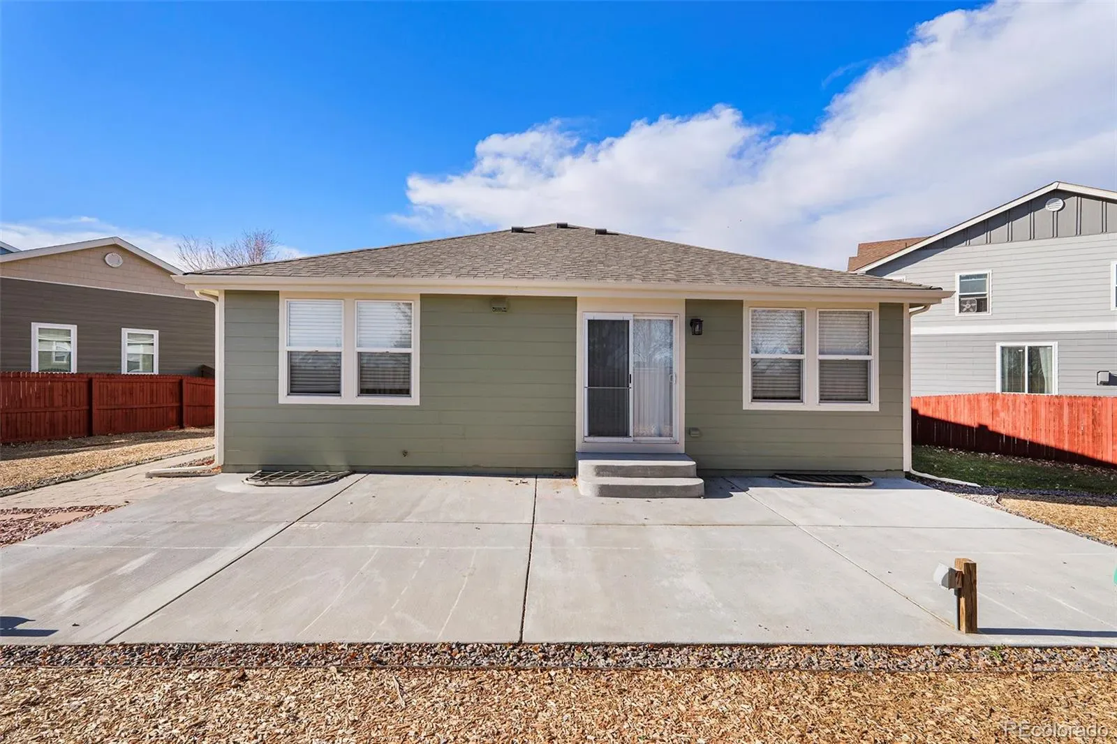 03122026230718 1600 30