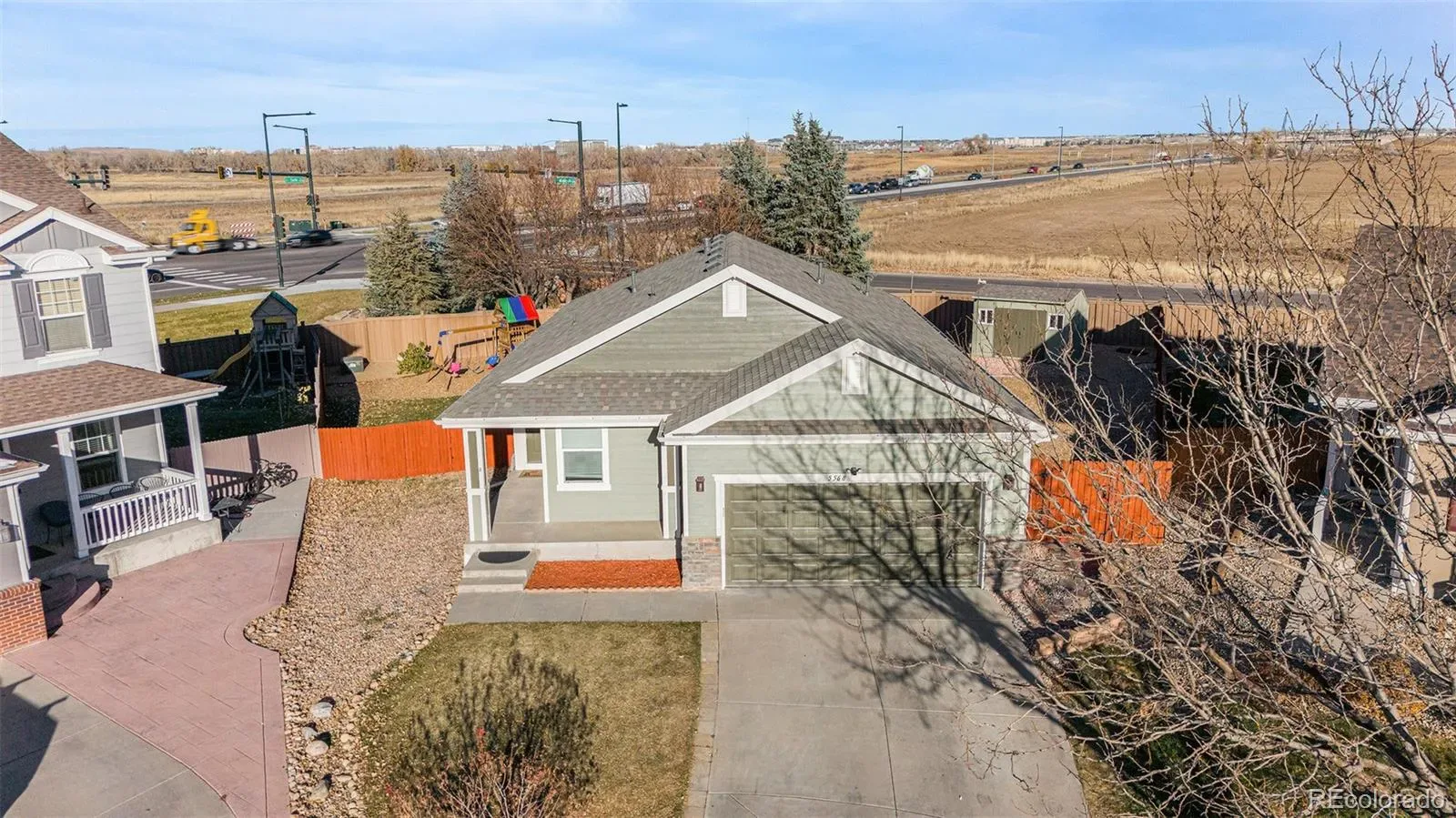 03122026230718 1600 32