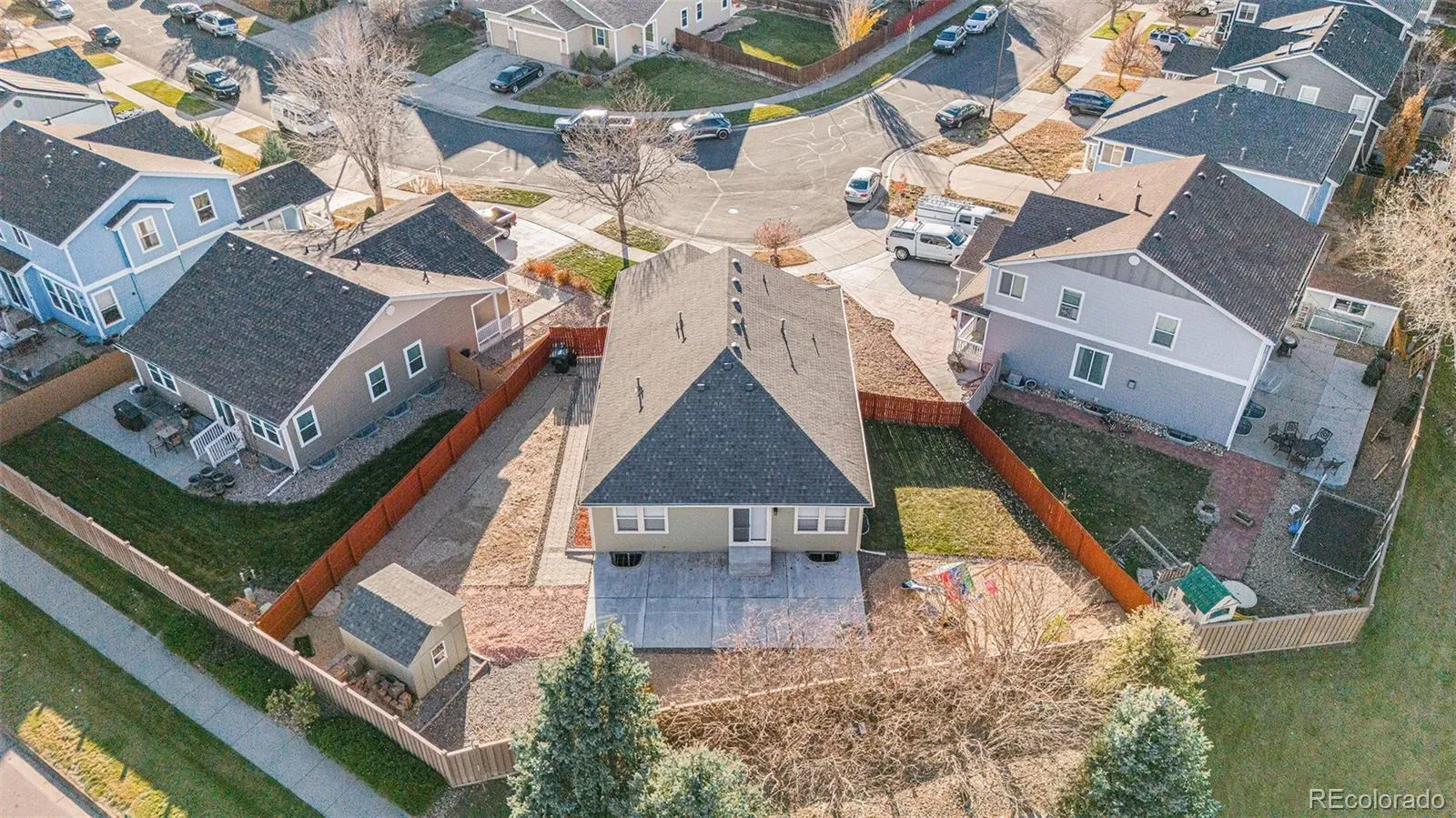 03122026230718 1600 33