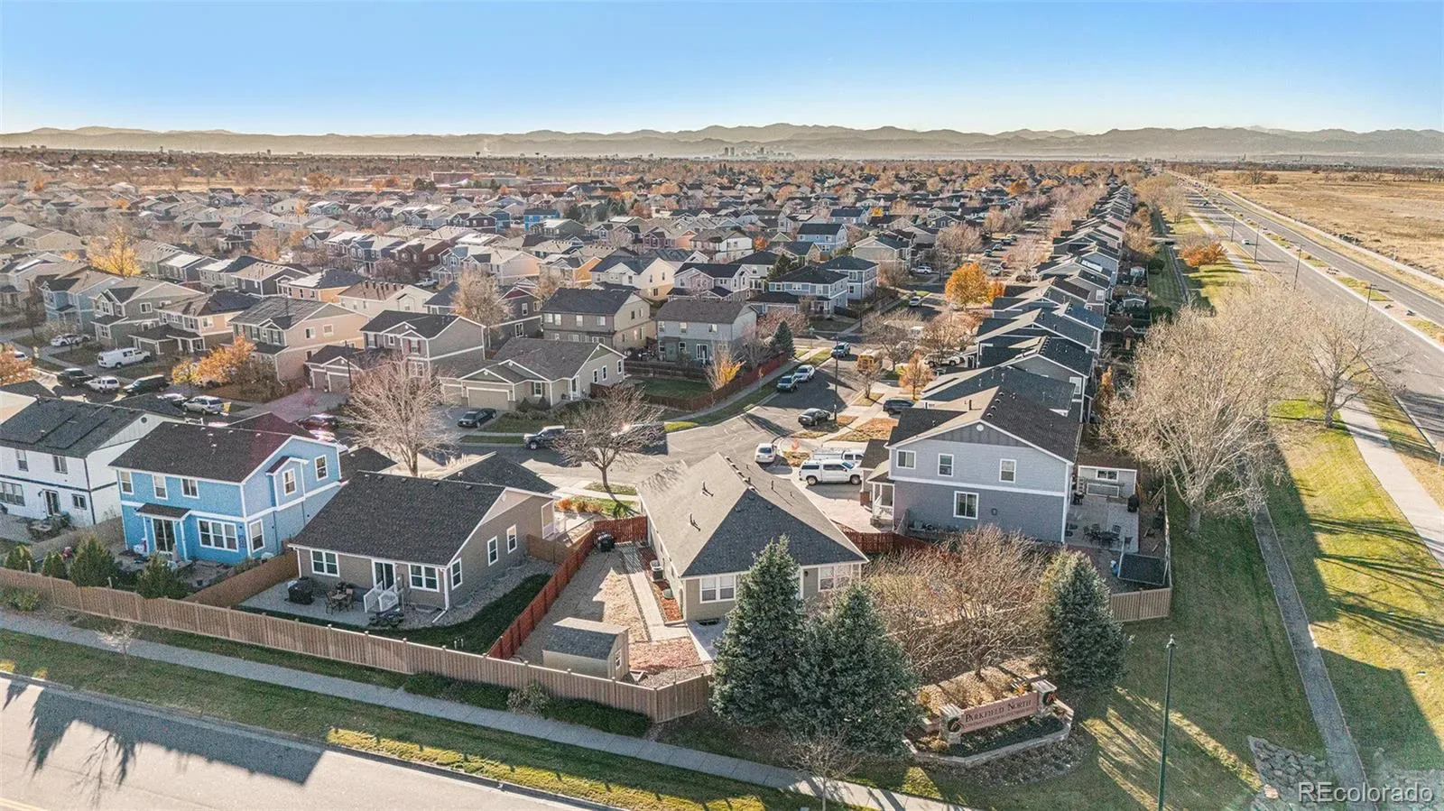 03122026230718 1600 34