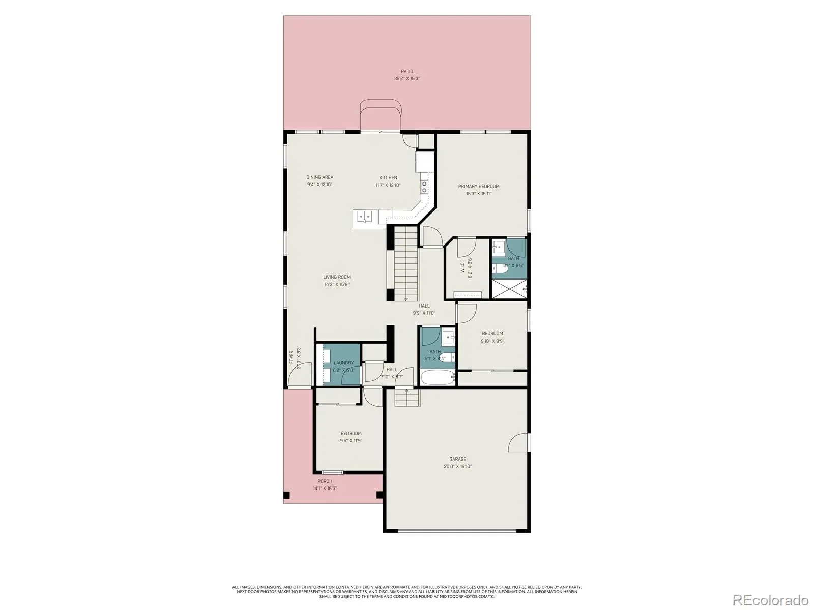 03122026230718 1600 35