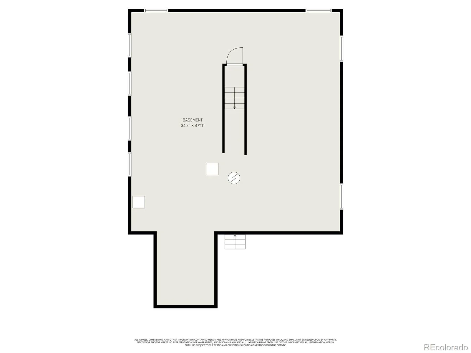 03122026230718 1600 36