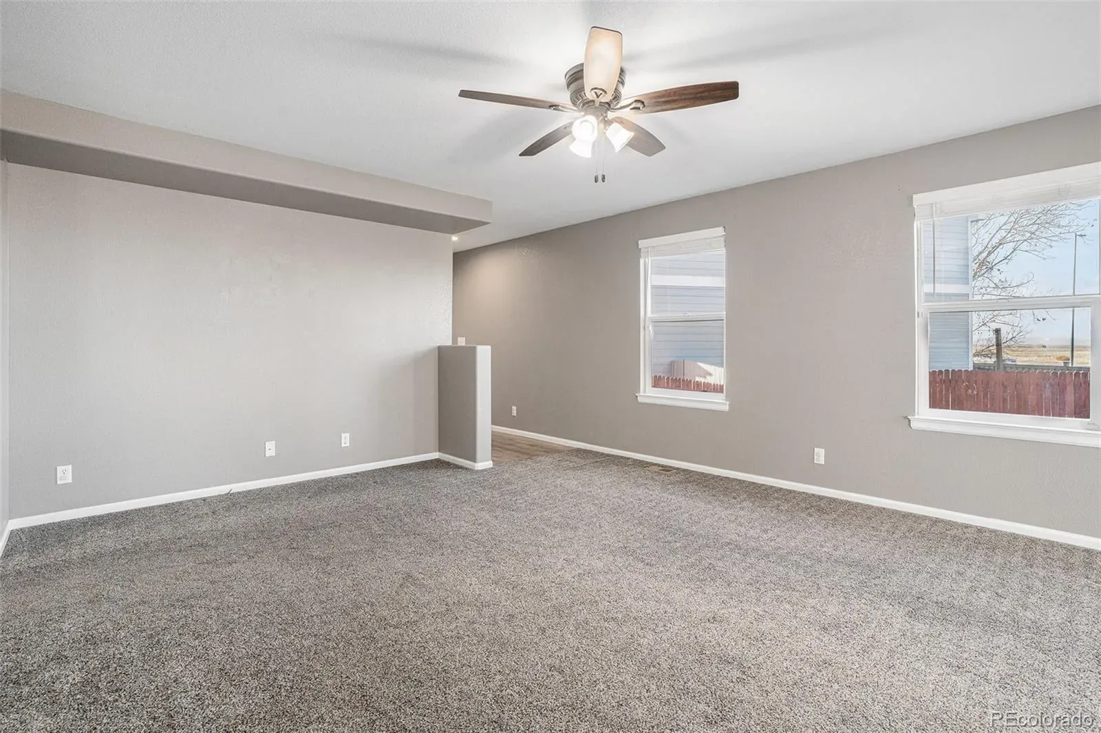 03122026230718 1600 4