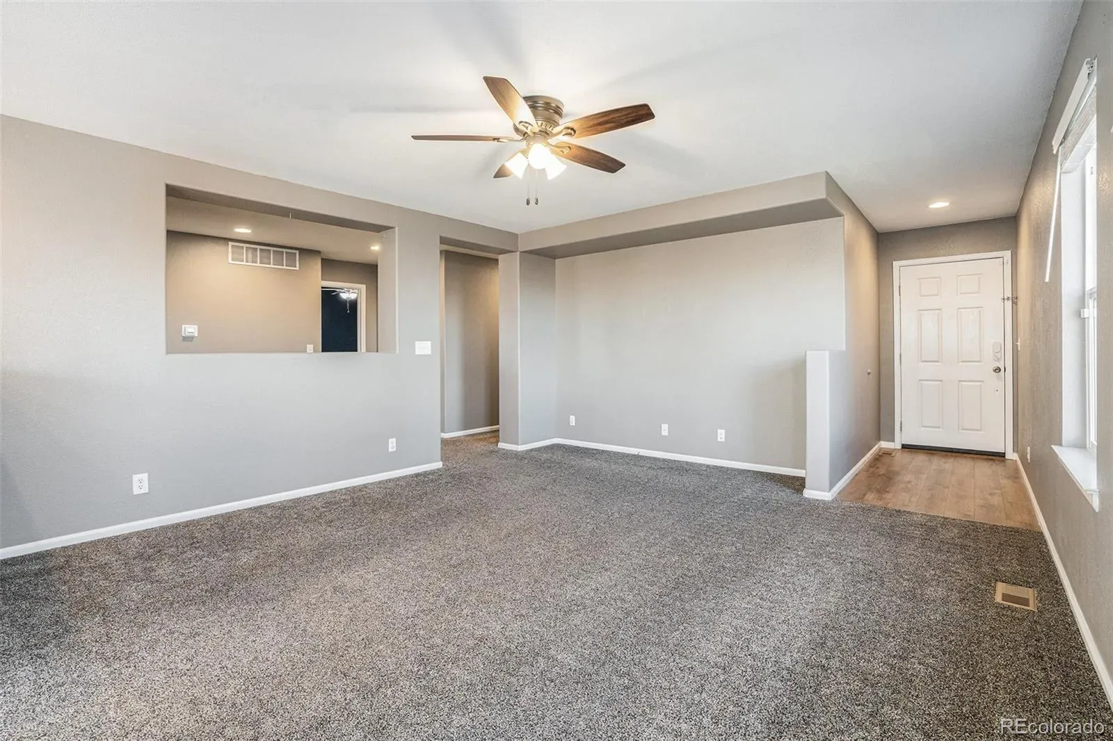 03122026230718 1600 5