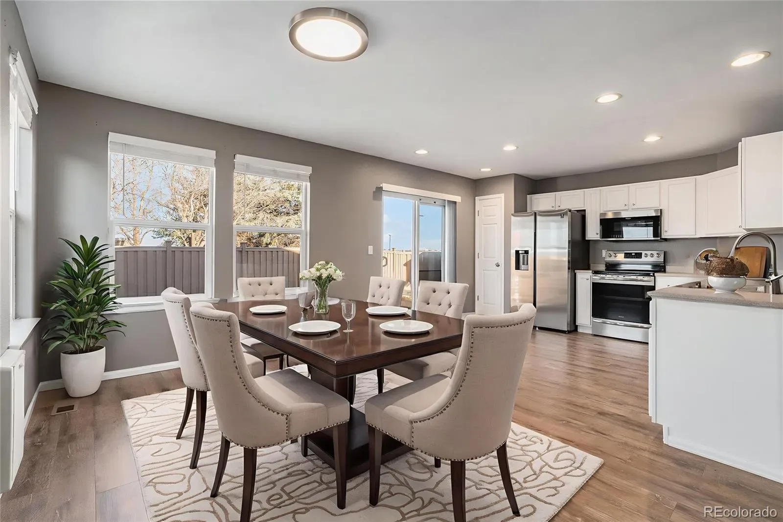 03122026230718 1600 6