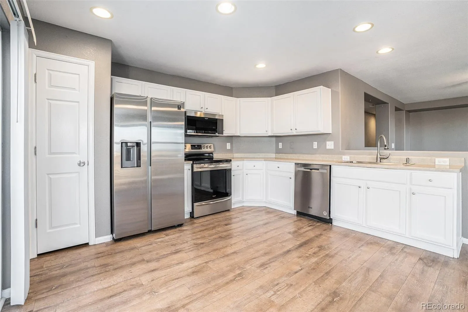 03122026230718 1600 8