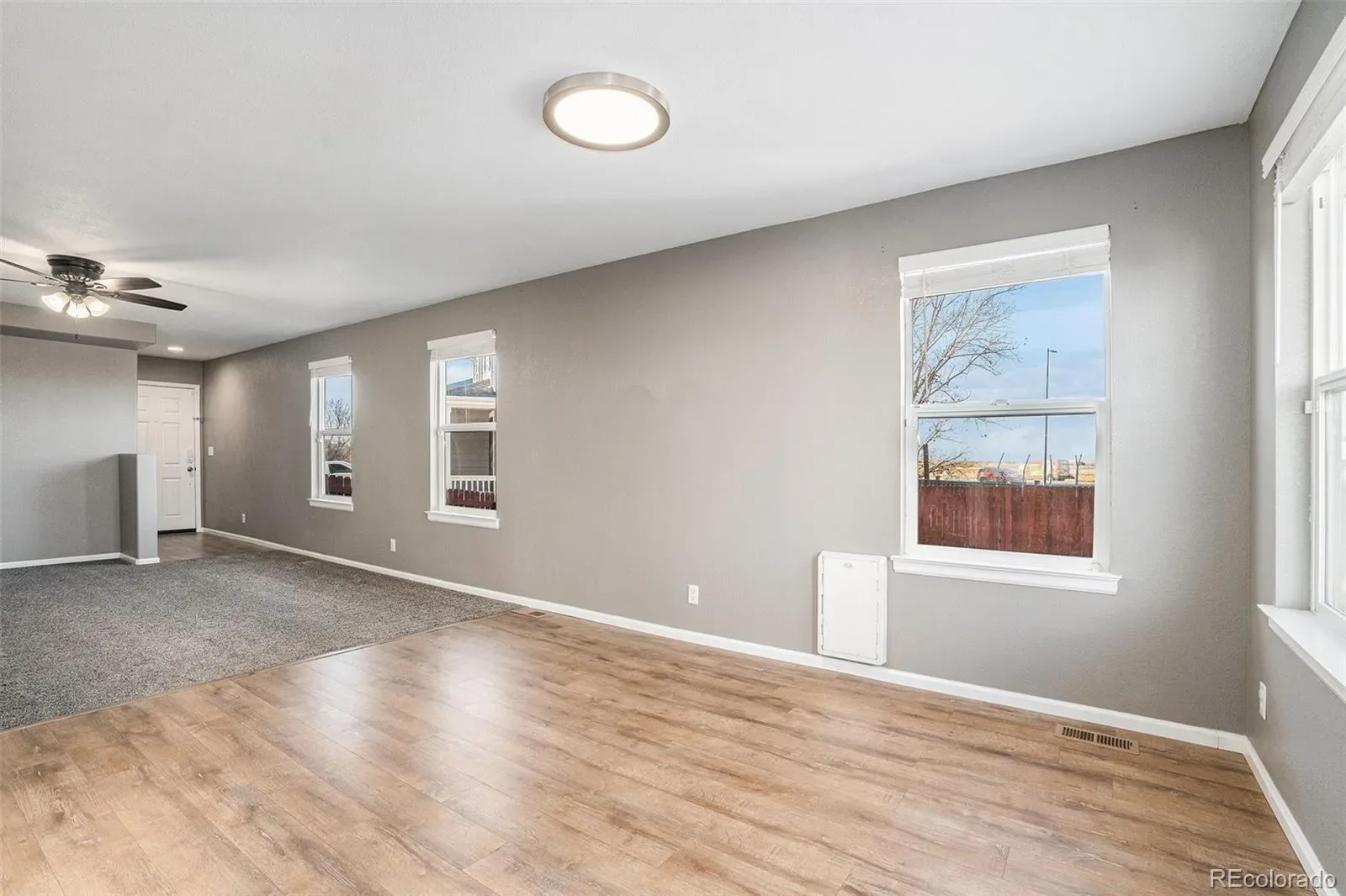 03122026230718 1600 9