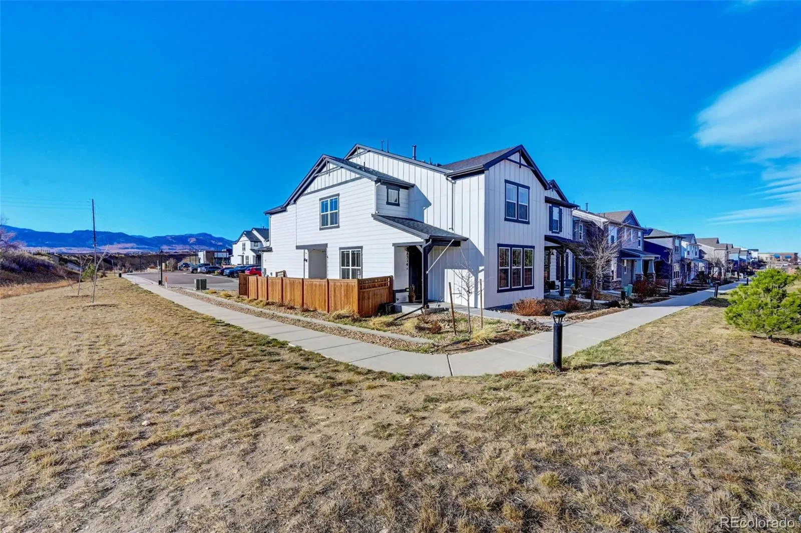 03212026063720 1600 1