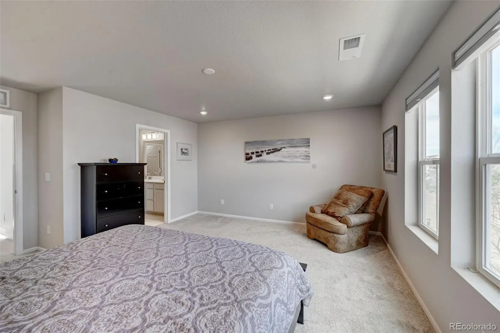 03212026063720 1600 10