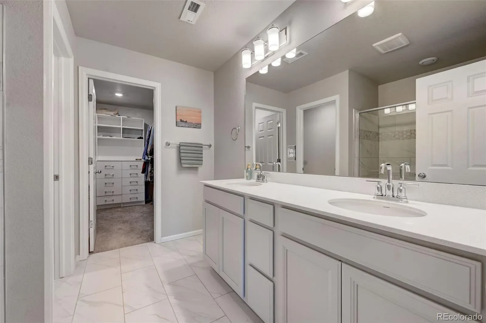 03212026063720 1600 11