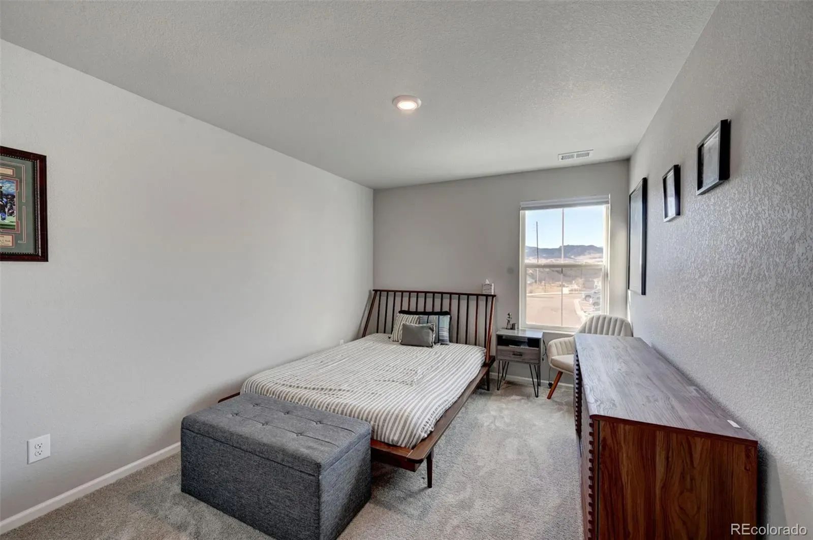 03212026063720 1600 14