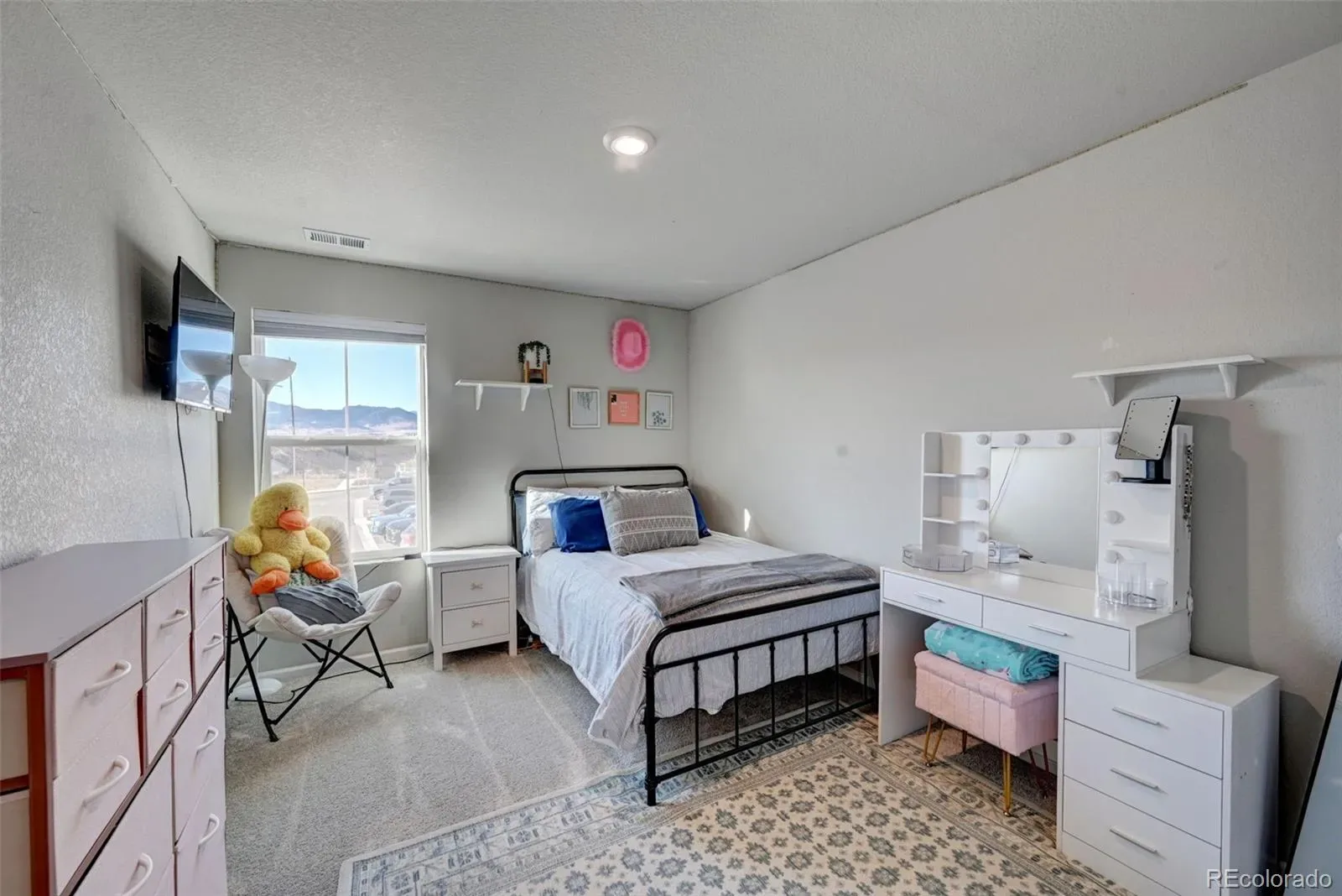 03212026063720 1600 15