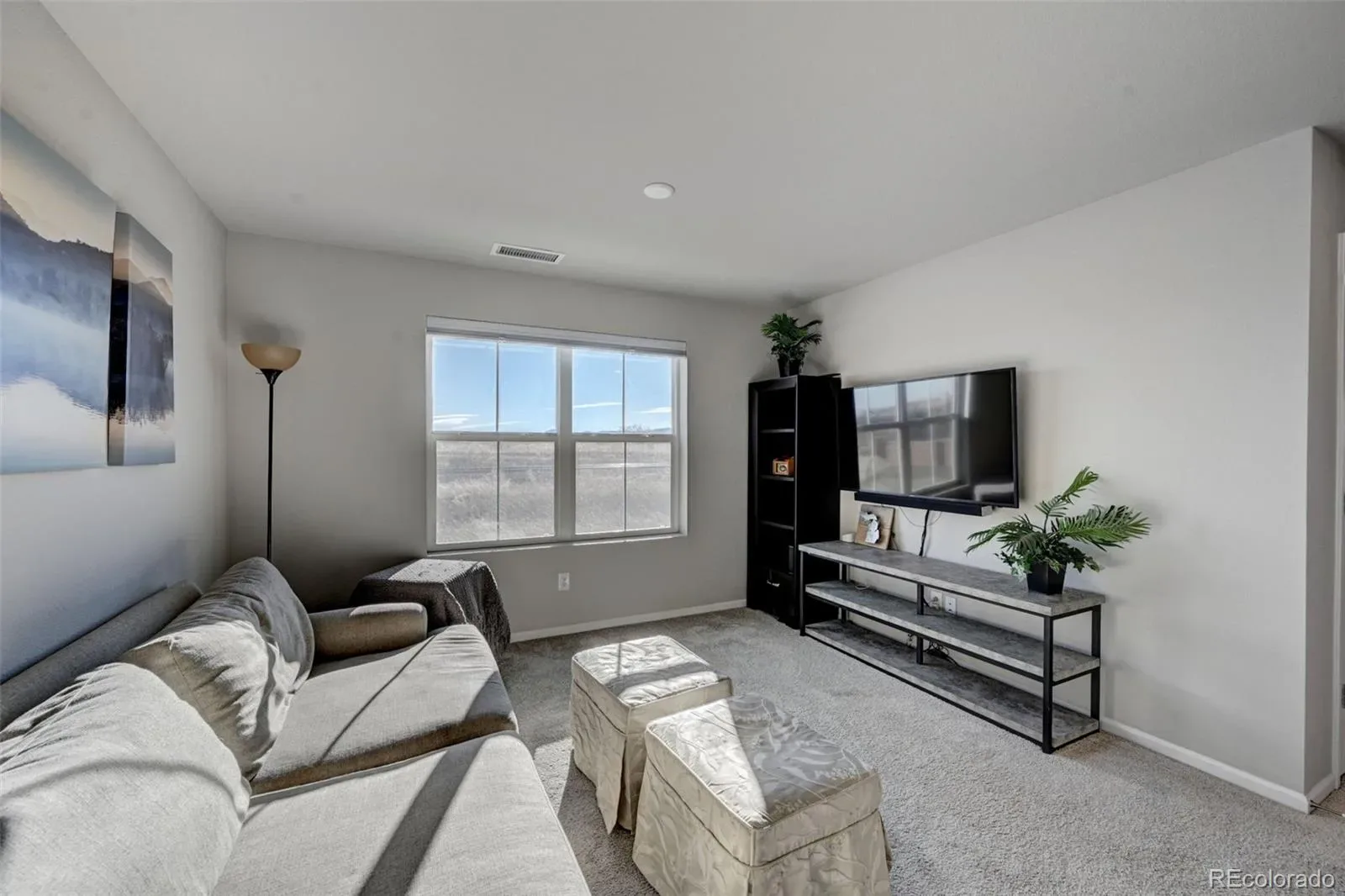 03212026063720 1600 16