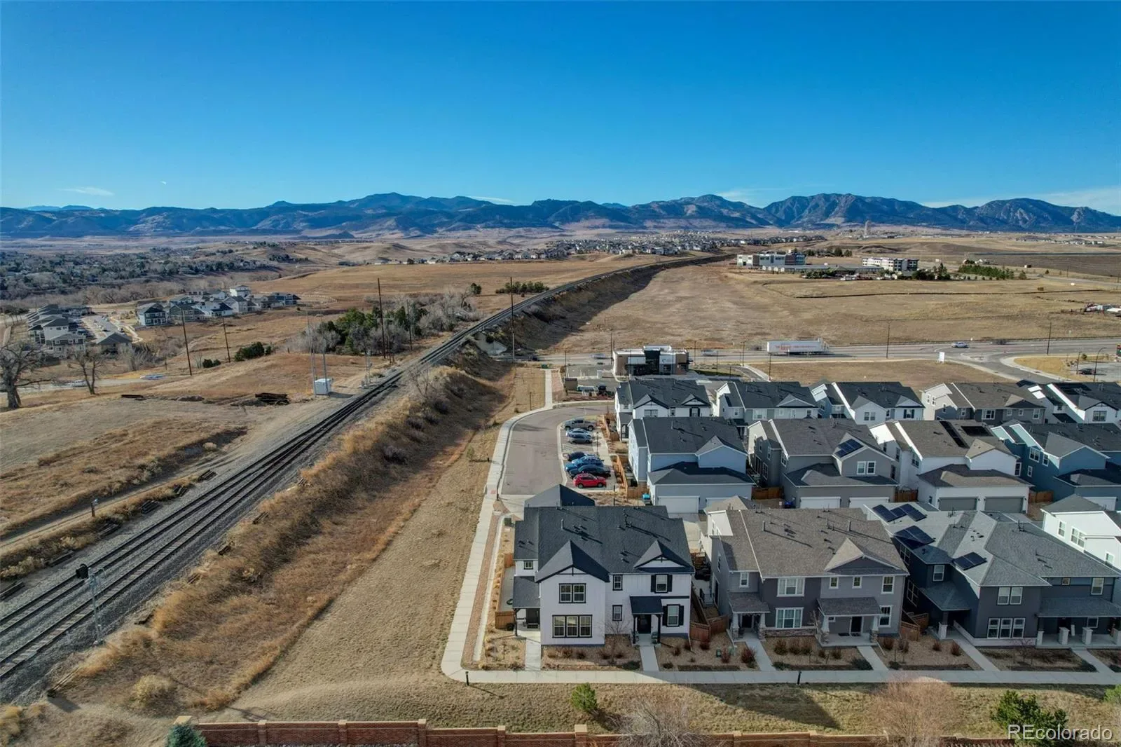 03212026063720 1600 19