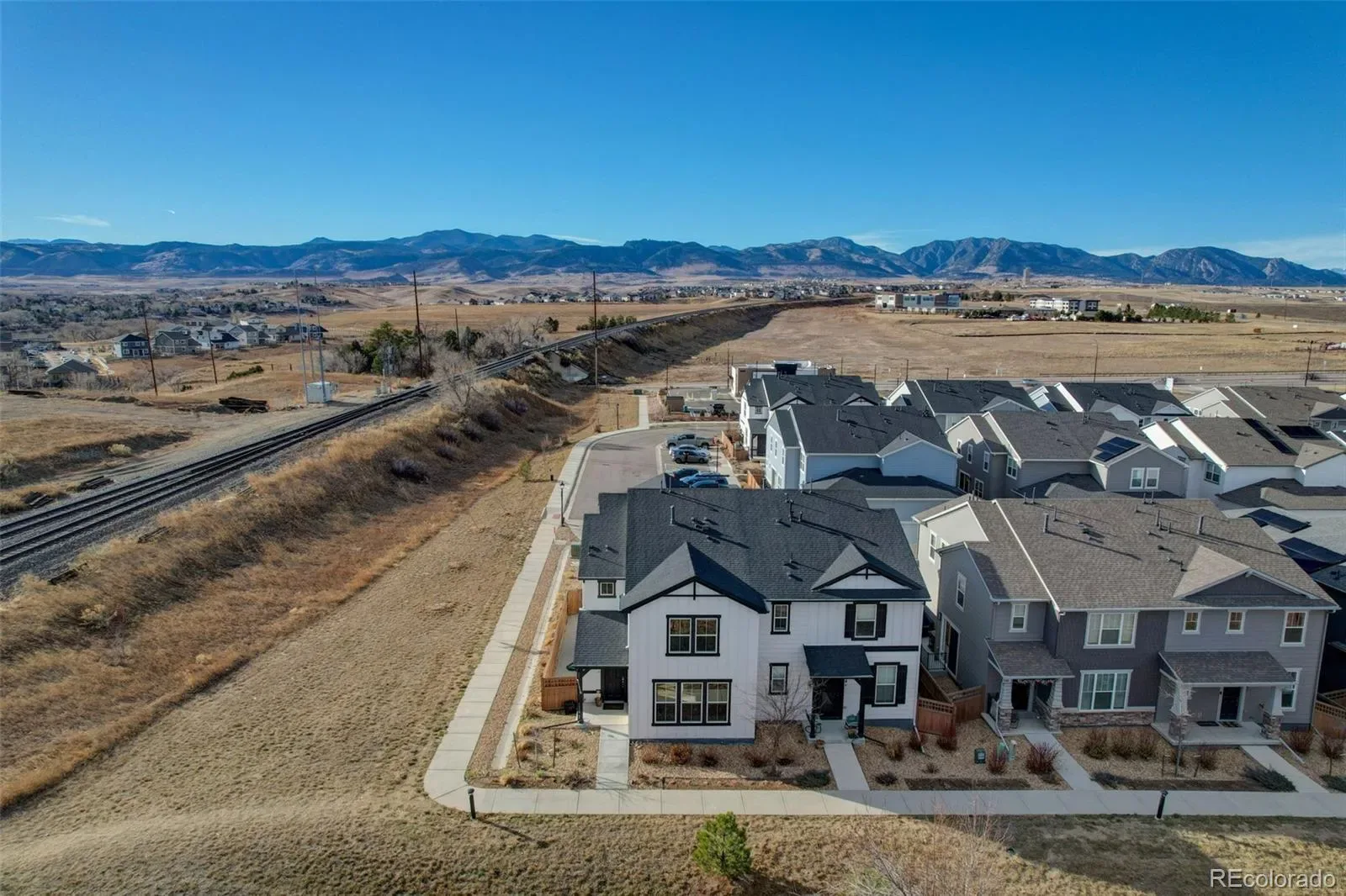 03212026063720 1600 20