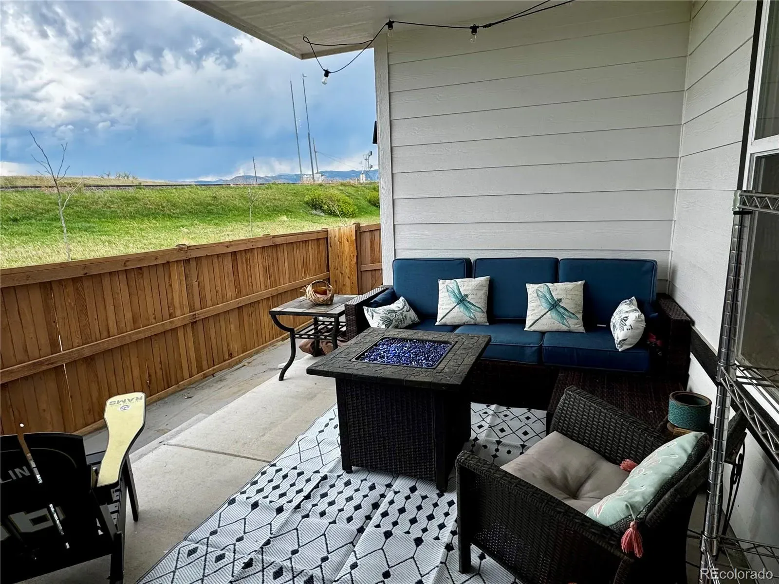 03212026063720 1600 22