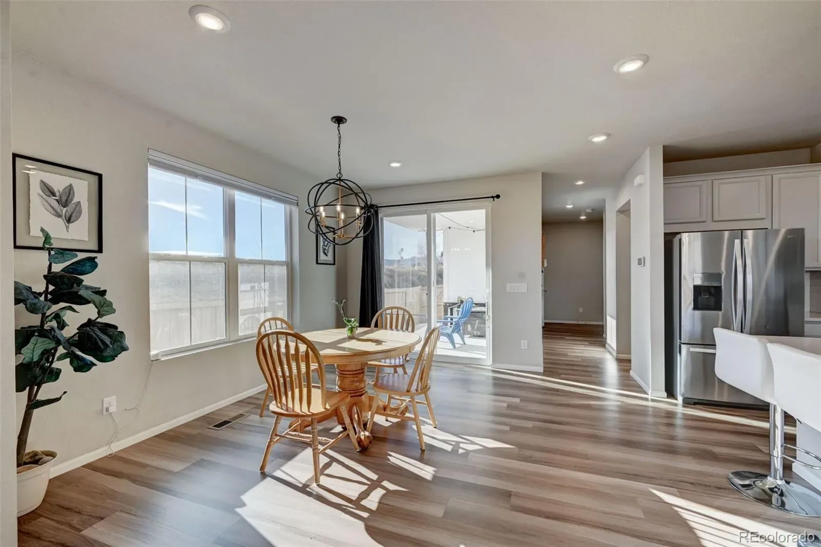 03212026063720 1600 4