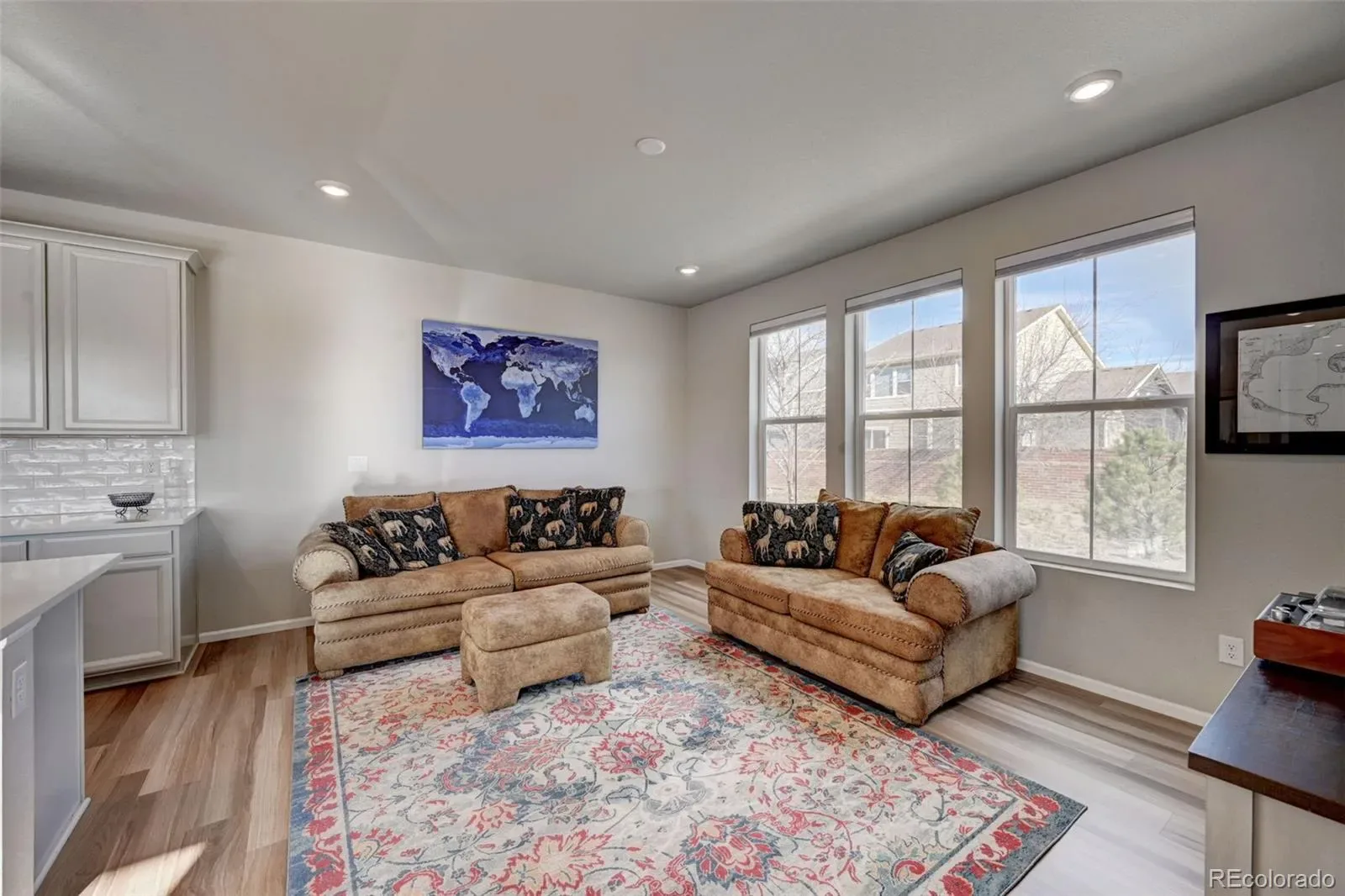 03212026063720 1600 5