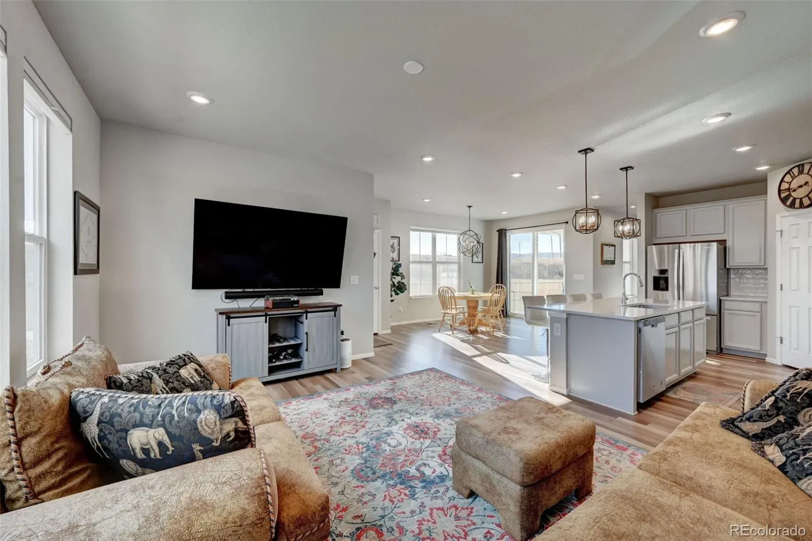 03212026063720 1600 6