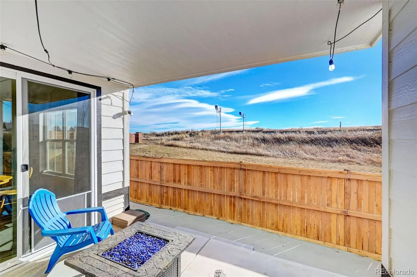 03212026063720 1600 7