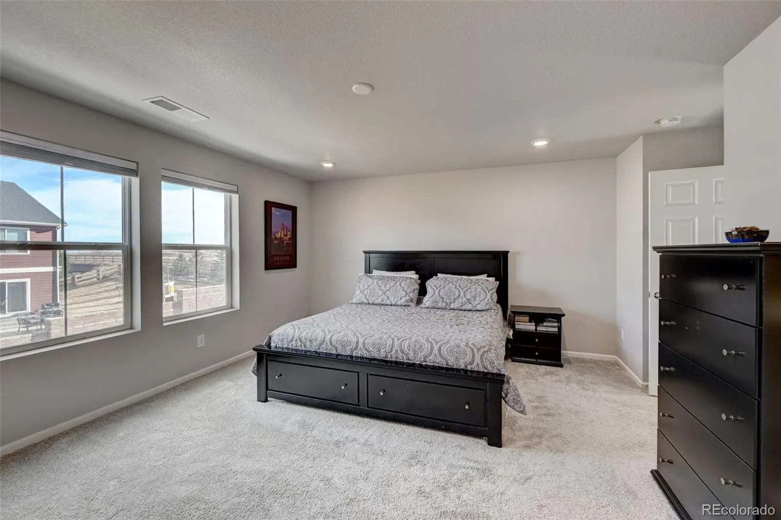 03212026063720 1600 9