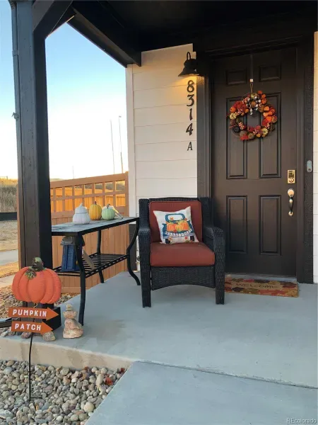 03212026063720 800 21