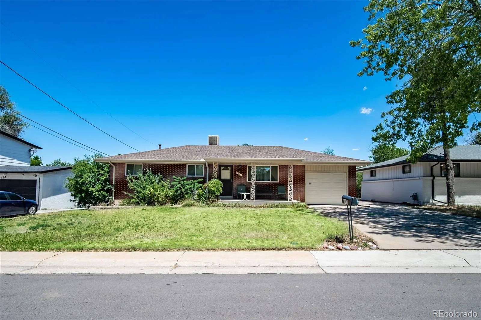 380 S Uvalda Street Aurora CO 80012 | MLS #REC6311628 07182026173410 1600 1