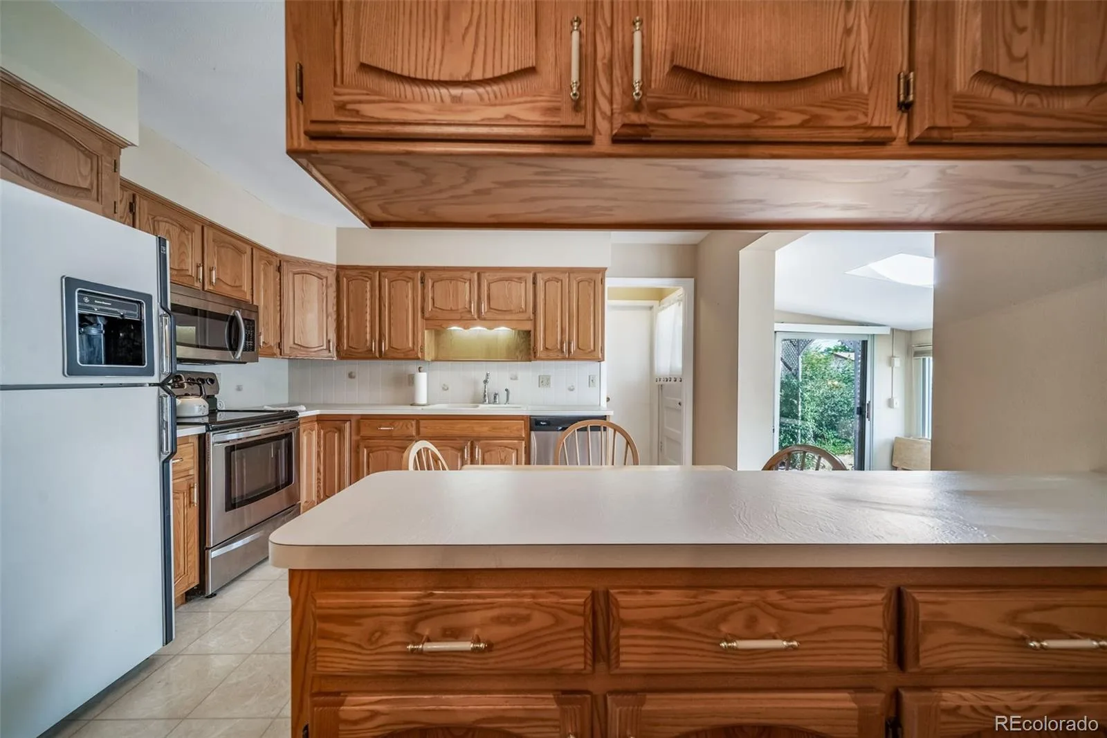 380 S Uvalda Street Aurora CO 80012 | MLS #REC6311628 07182026173410 1600 10