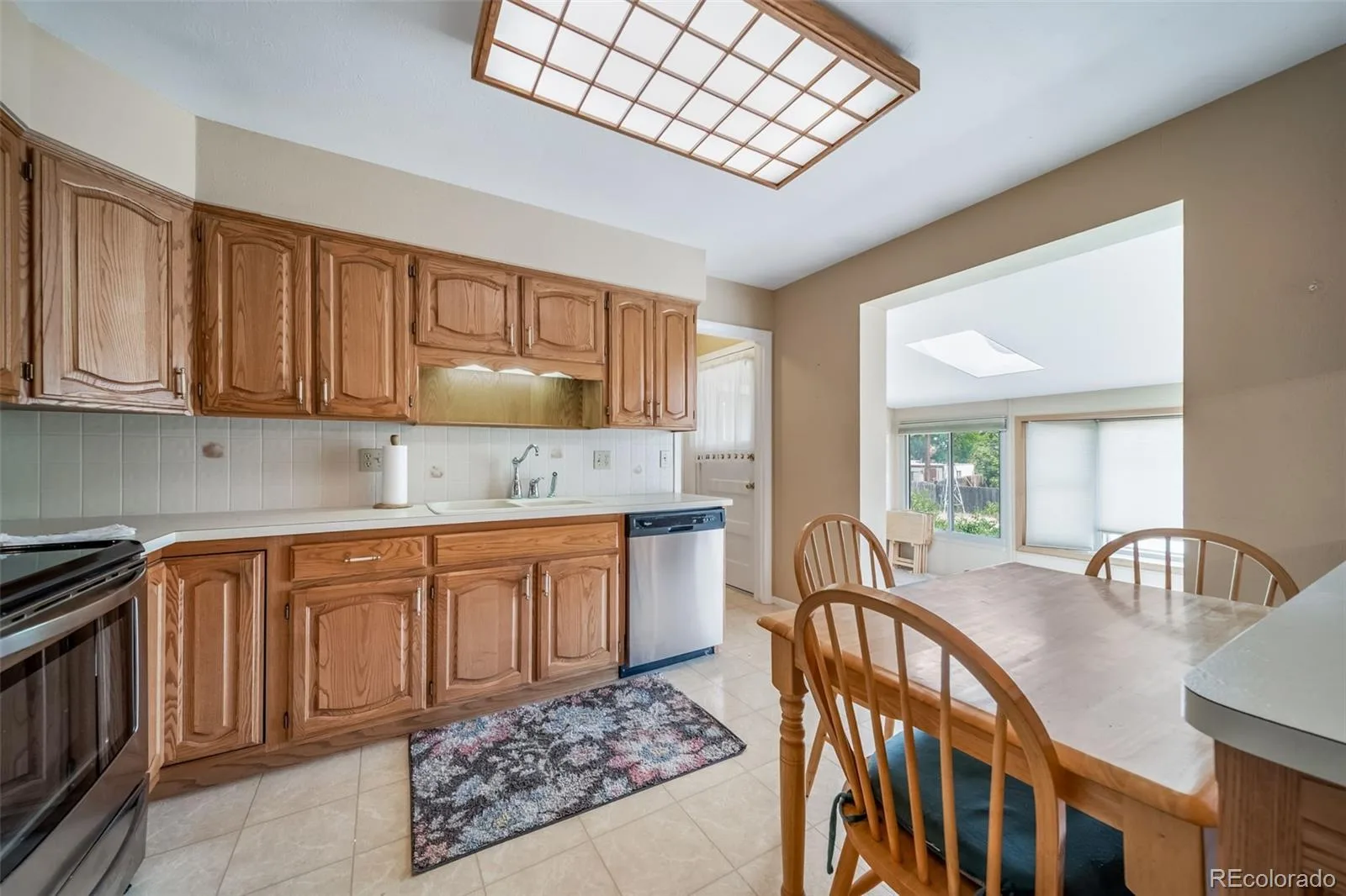 380 S Uvalda Street Aurora CO 80012 | MLS #REC6311628 07182026173410 1600 11